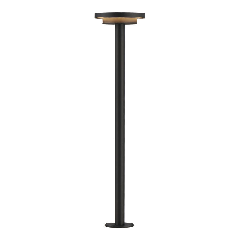 ET2 E41450-BK-24 Alumilux Landscape LED Landscape Light Black Main Image.jpg