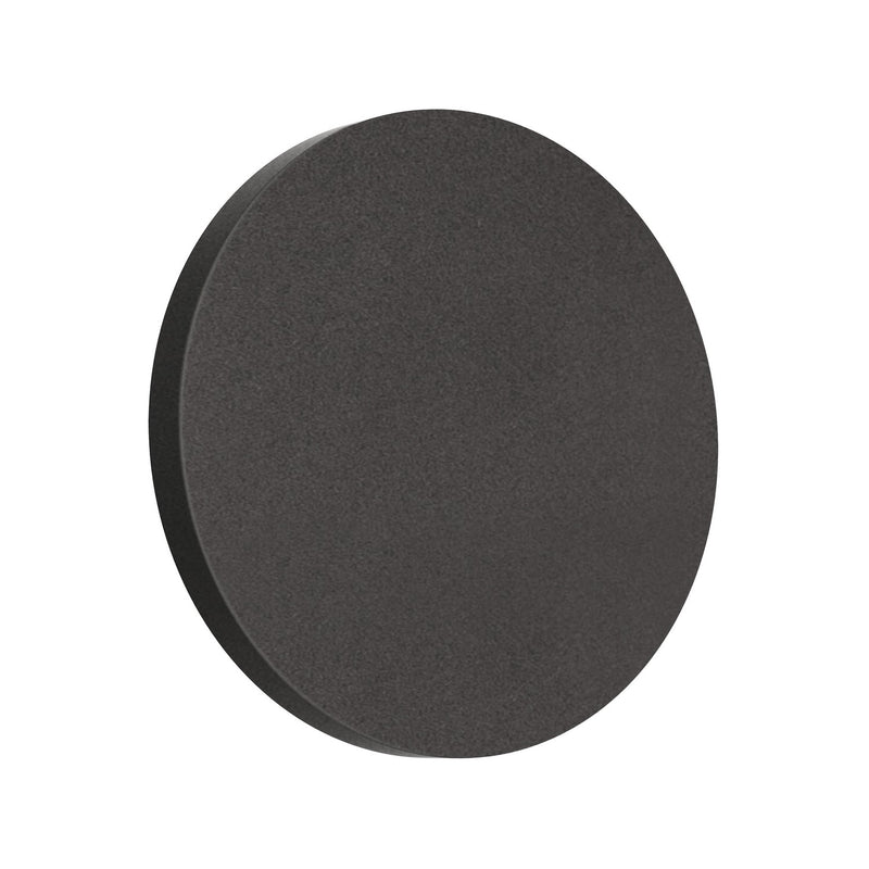 ET2 E41501-BK Alumilux Landscape LED Wall Sconce Black Main Image.jpg