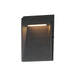 ET2 E41554-BK Steppes LED Outdoor Wall Sconce Black Main Image.jpg