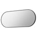 ET2 E42072-BK Elisse LED Mirror Black Main Image.jpg