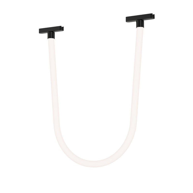 ET2 ETL31003-WTBK Continuum - Track LED Track Pendant White / Black Main Image.jpg