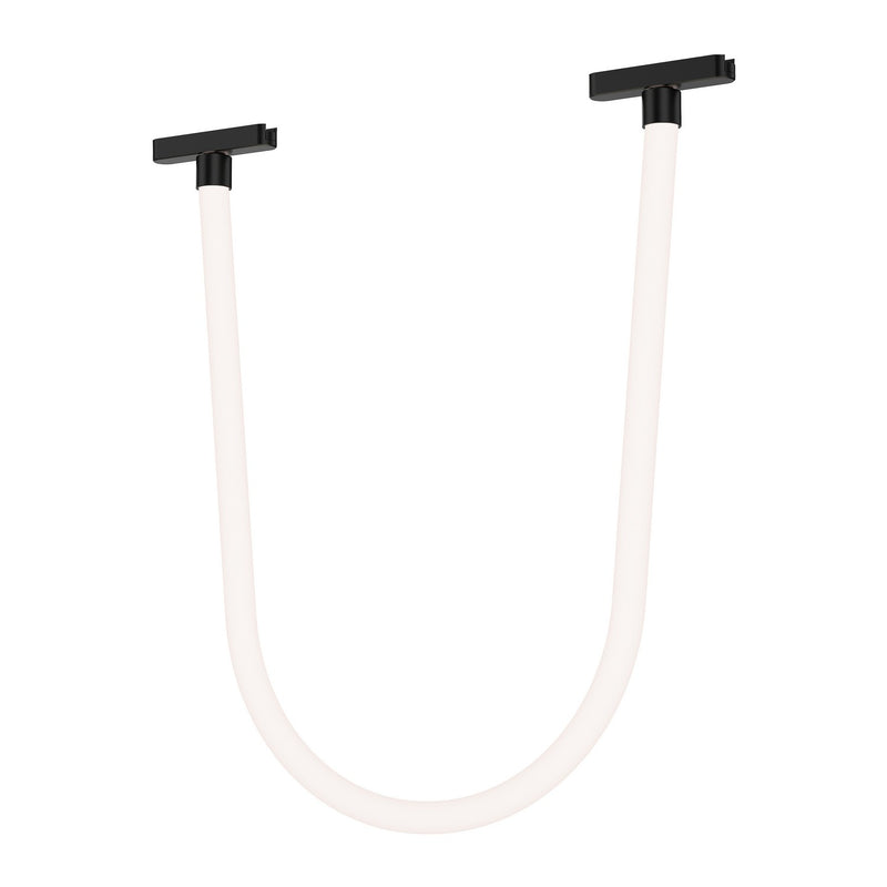 ET2 ETL31006-WTBK Continuum - Track LED Track Pendant White / Black Main Image.jpg