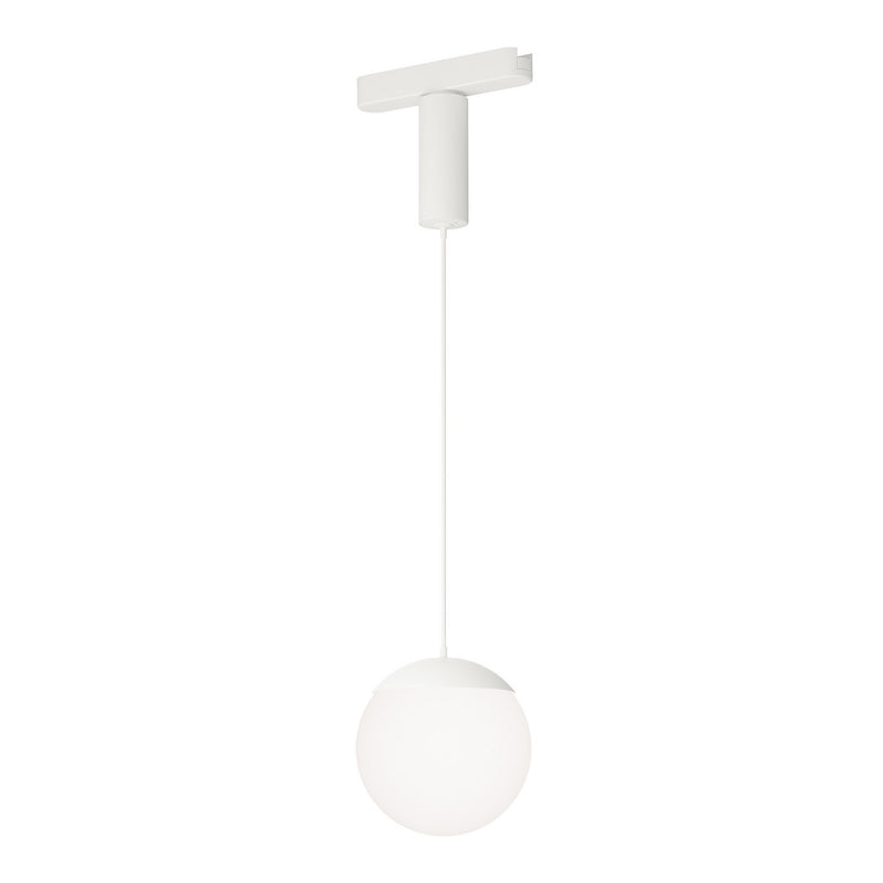 ET2 ETL31013-WT Continuum - Track LED Track Pendant White Main Image.jpg