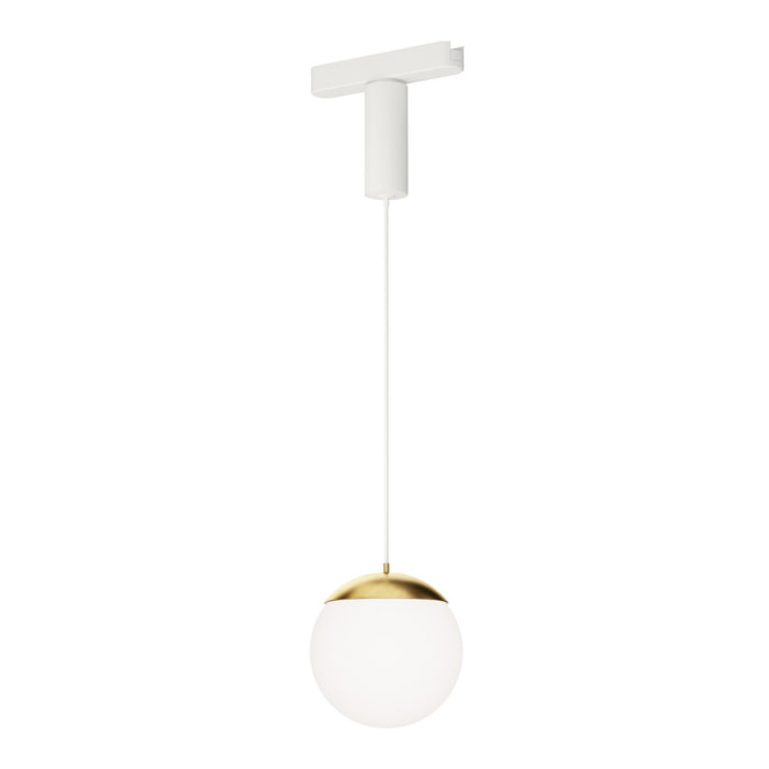 ET2 ETL31013-WTNAB Continuum - Track LED Track Pendant White/Natural Aged Brass Main Image.jpg