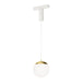 ET2 ETL31013-WTNAB Continuum - Track LED Track Pendant White/Natural Aged Brass Main Image.jpg