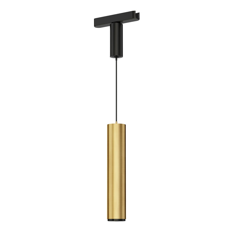 ET2 ETL31022-NAB Continuum - Track LED Track Pendant Natural Aged Brass Main Image.jpg