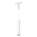 ET2 ETL31022-WT Continuum - Track LED Track Pendant White Main Image.jpg