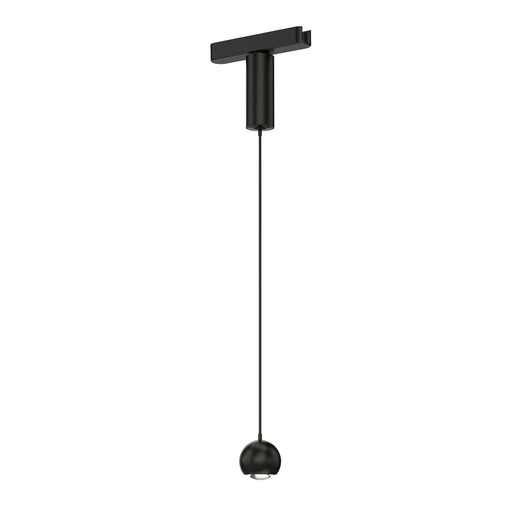 ET2 ETL31251-BK Continuum - Track LED Track Pendant Black Main Image.jpg