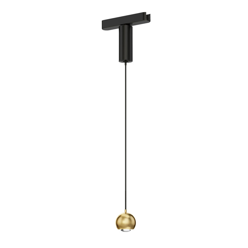 ET2 ETL31251-NAB Continuum - Track LED Track Pendant Natural Aged Brass Main Image.jpg