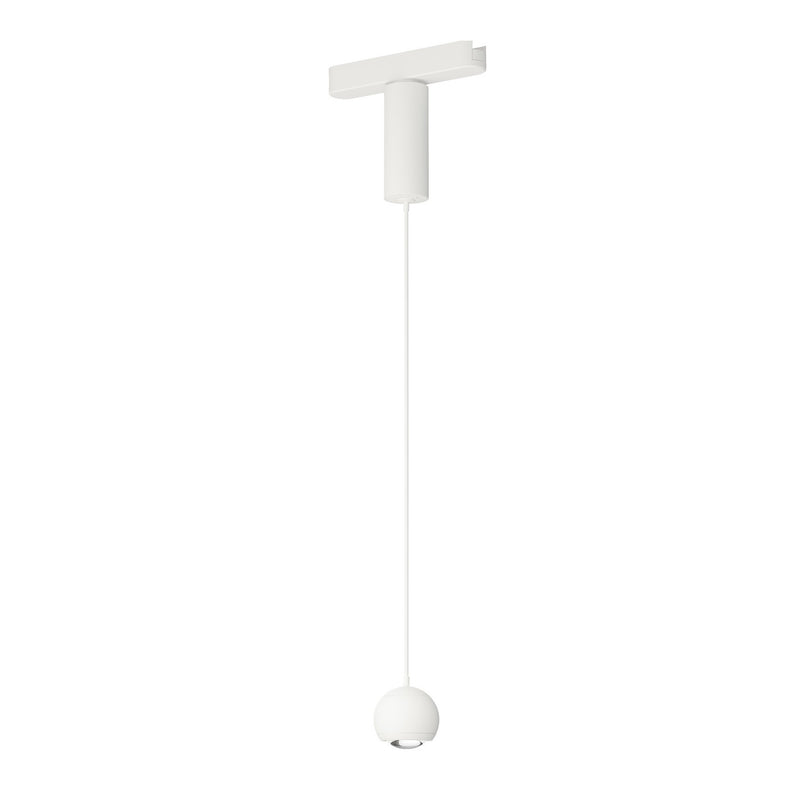ET2 ETL31251-WT Continuum - Track LED Track Pendant White Main Image.jpg