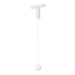 ET2 ETL31251-WT Continuum - Track LED Track Pendant White Main Image.jpg