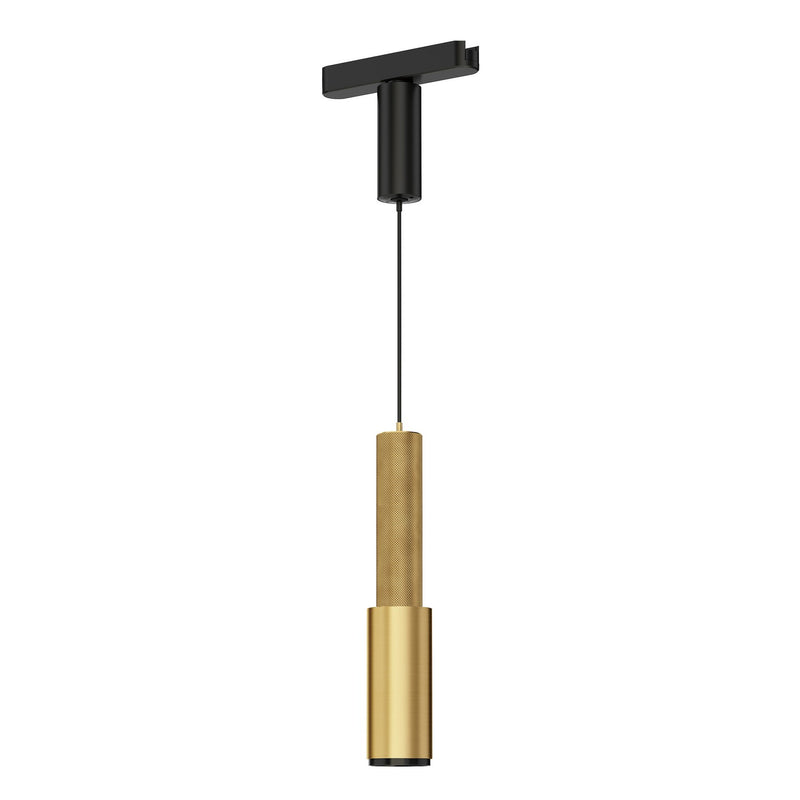 ET2 ETL31622-NAB Continuum - Track LED Track Pendant Natural Aged Brass Main Image.jpg