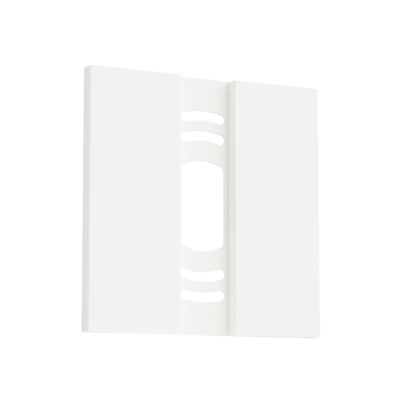 ET2 ETMSC02-WT Continuum - Track Track Cover Plate White Main Image.jpg
