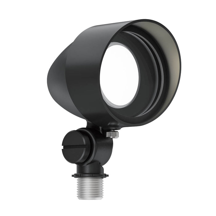 Kichler 16194BKT LED Flood Kit, Black Textured