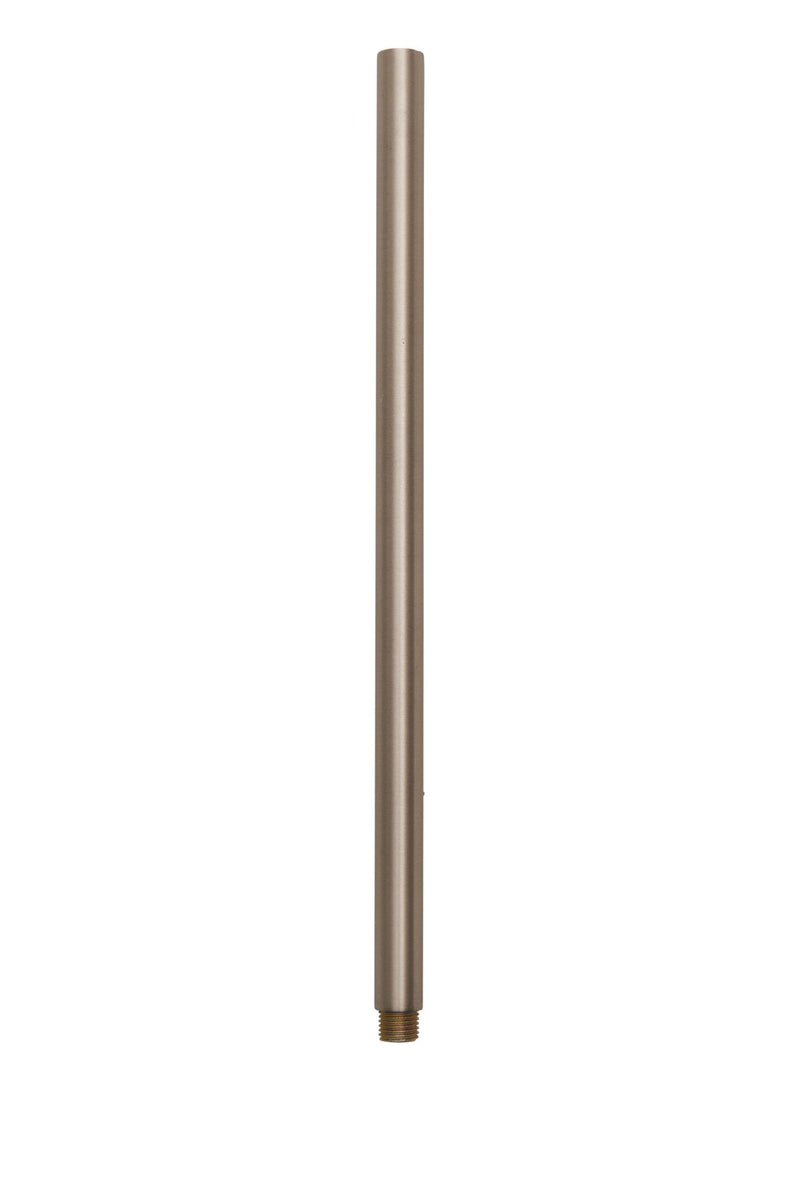 Kichler 2995AP Stem, Antique Pewter