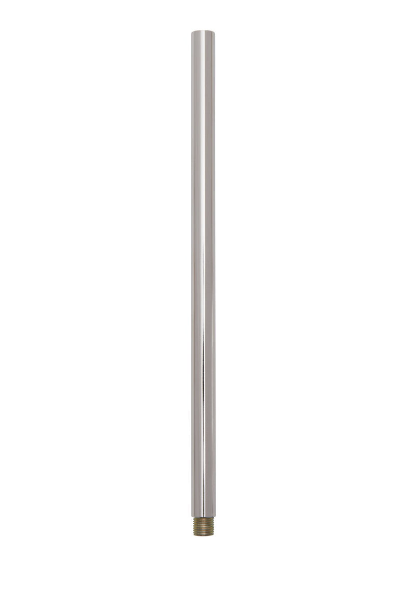Kichler 2995CH Stem, Chrome