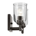 Kichler 45573OZCLR Two Light Bath, Olde Bronze (5)