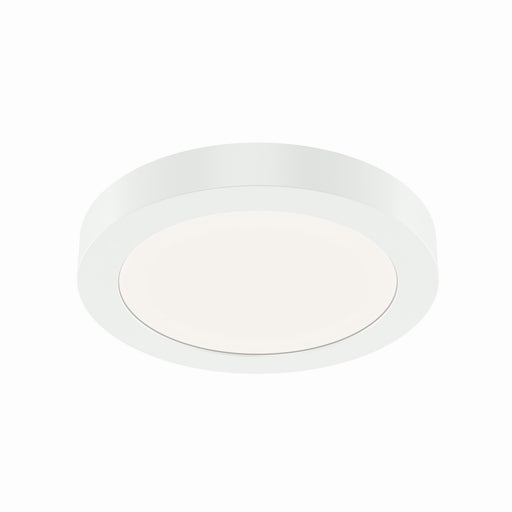 Kichler 53005WH30 LED Downlight, White