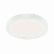 Kichler 53007WH30 LED Downlight, White