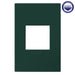 adorne® AWP1G2EG Evergreen One-Gang-Plus Screwless Wall Plate with Microban® Main Image.jpg