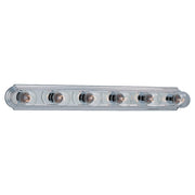 Generation Lighting 4702-05 De-Lovely Six Light Wall / Bath, Chrome Main Image.jpg