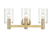 Millennium 55103-VB Apolla Three Light Vanity, Vintage Brass Main Image.jpg