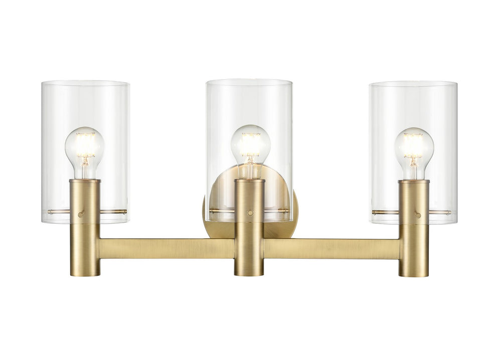 Millennium 55103-VB Apolla Three Light Vanity, Vintage Brass Main Image.jpg