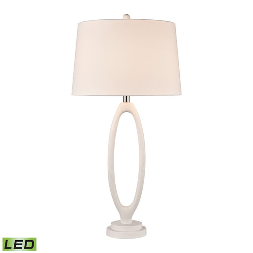 ELK Home H0019-10324-LED Adair LED Table Lamp Dry White Main Image.jpg