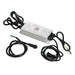 American Lighting 120-CTRL-4CH LED Strip Controller Main Image.jpg