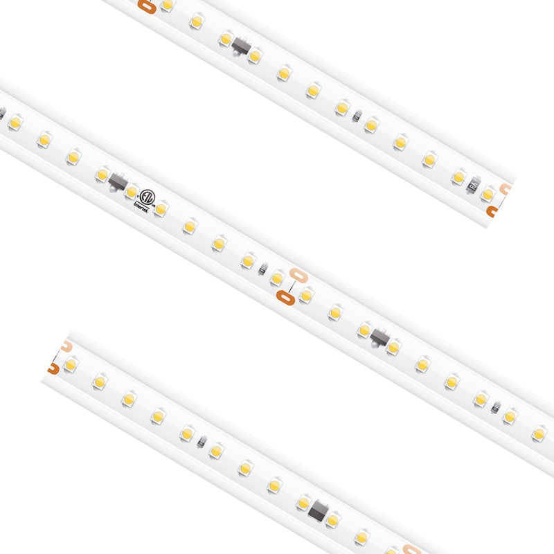American Lighting 120-H3-40 Reel, Attached Conkit And Extra Conkits, Mounting Clips W/Screws Main Image.jpg