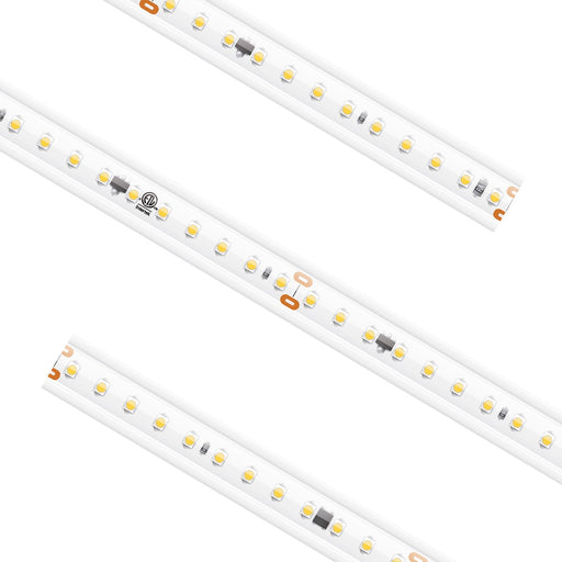American Lighting 120-H3-40 Reel, Attached Conkit And Extra Conkits, Mounting Clips W/Screws Main Image.jpg