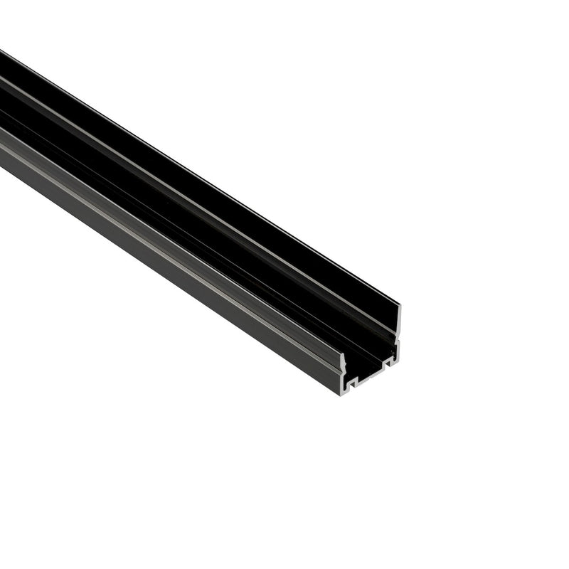 American Lighting 12VAC-H3-CHANSH-1M Shielded Channel Main Image.jpg