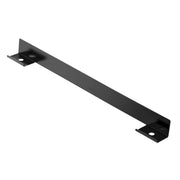 American Lighting 12VAC-H3-CHANSH-ANGL Connector Angle Shield Main Image.jpg