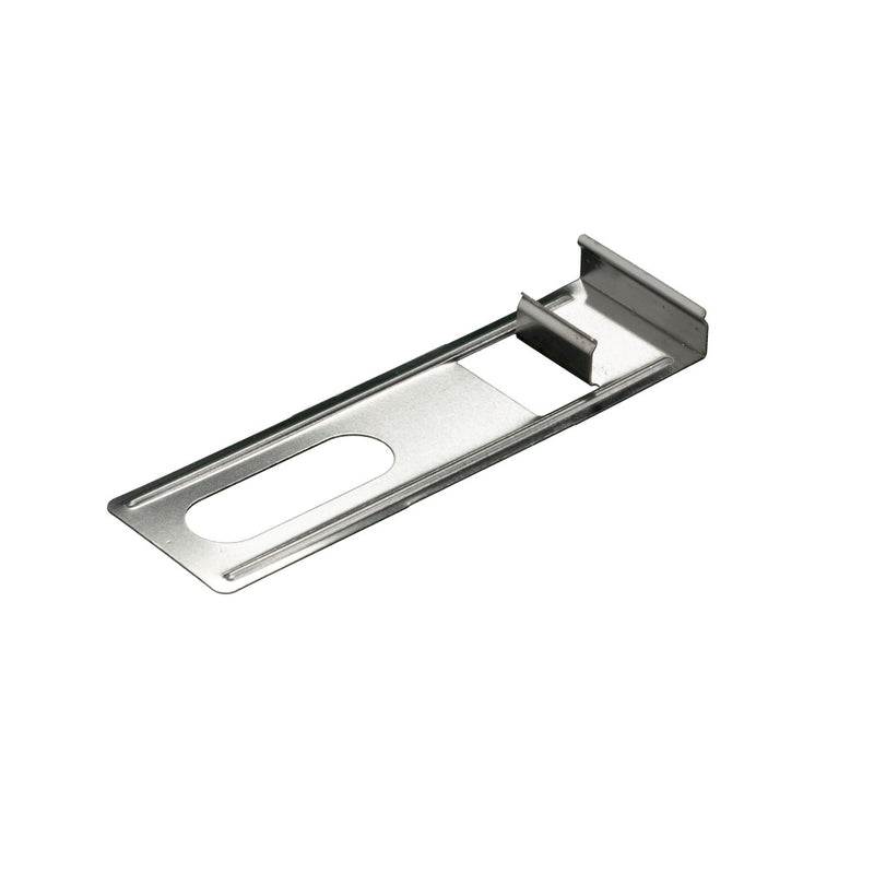 American Lighting 12VAC-H3-CHANSH-SUBCLIP Substrate Clip Main Image.jpg