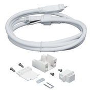 American Lighting 12VAC-H3-CONKIT 5Ft Conkit , Bare Wire, With End Cap Main Image.jpg