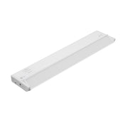 American Lighting 5LCS-16-5CCT-WH Undercabinet Main Image.jpg