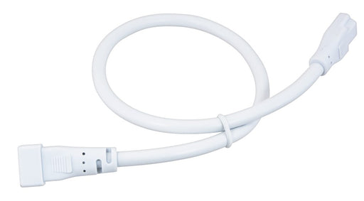 American Lighting 5LCS-EX6-WH Linking Cable Main Image.jpg