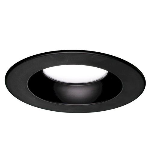 American Lighting AD56-5CCT-BK Downlight Main Image.jpg