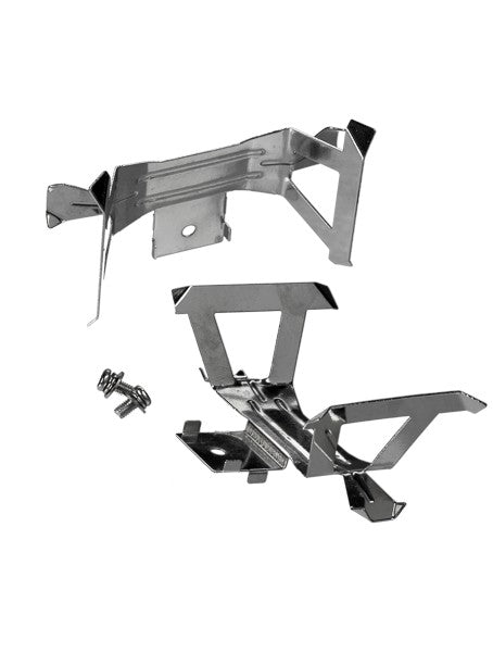 American Lighting AD56-5CCT-TORCLIPS Torsion Clips Main Image.jpg