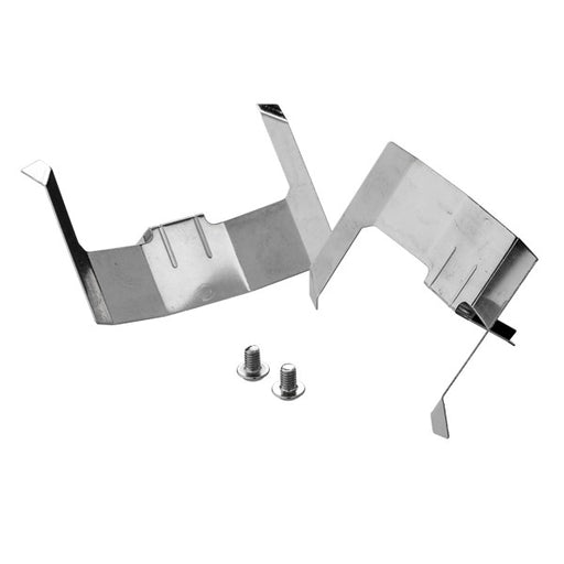 American Lighting AD56V2-TORCLIPS Torsion Clips Main Image.jpg