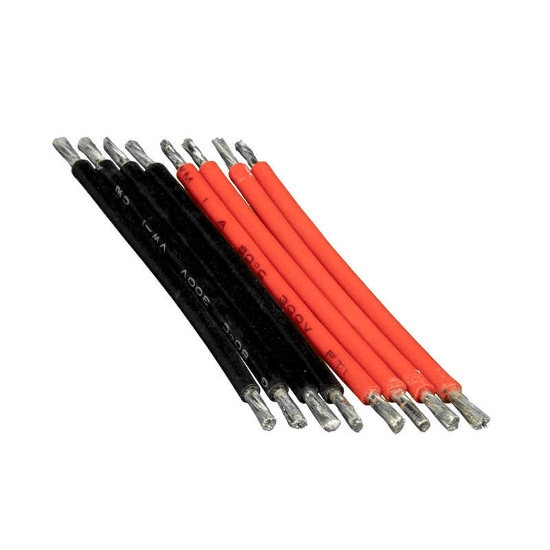 American Lighting CNVS-ICON-2PIN " I" Connector Main Image.jpg