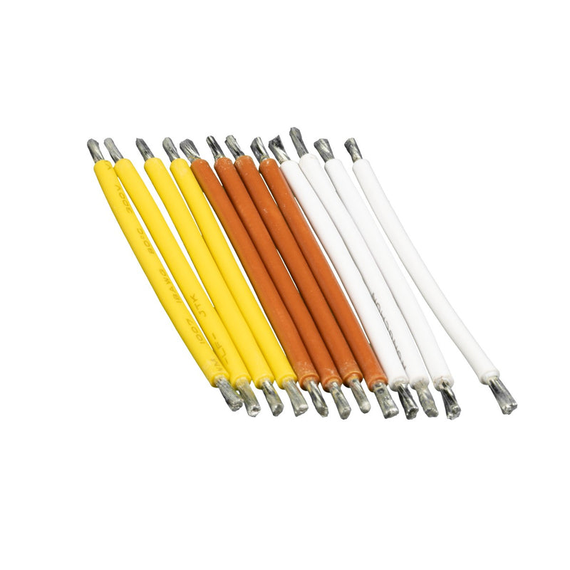 American Lighting CNVS-ICON-3PIN " I" Connector Main Image.jpg