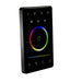 American Lighting CTRLW-DMXB-RGBTW-4Z Control Touch Panel Main Image.jpg