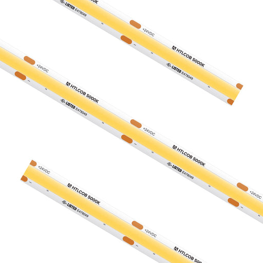 American Lighting HTL-COB-CW-16 Tape Light Main Image.jpg