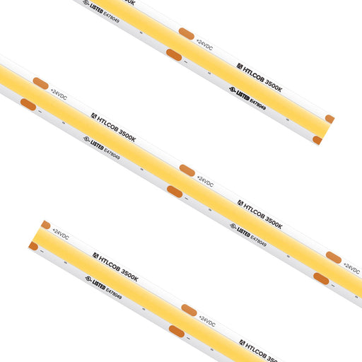 American Lighting HTL-COB-NW-16 Tape Light Main Image.jpg