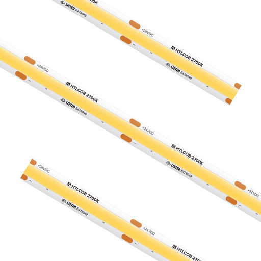 American Lighting HTL-COB-UWW-16 Tape Light Main Image.jpg