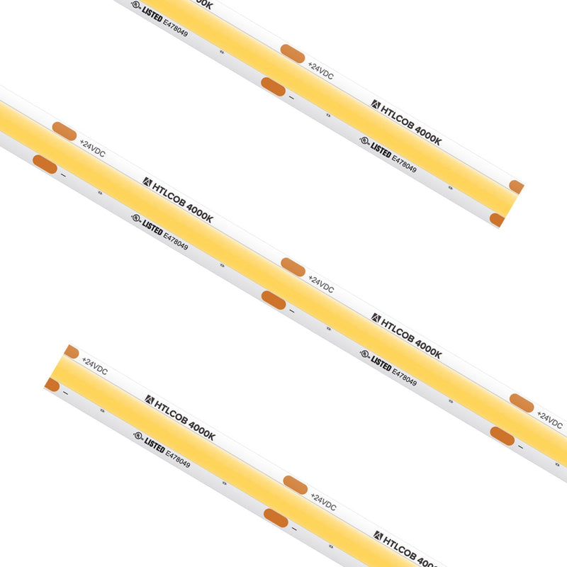 American Lighting HTL-COB-WH-16 Tape Light Main Image.jpg