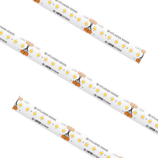 American Lighting HTLHD65-CW-16 Tape Light Main Image.jpg