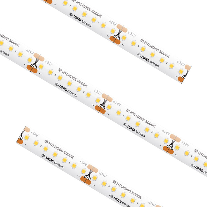 American Lighting HTLHD65-CW-16 Tape Light Main Image.jpg