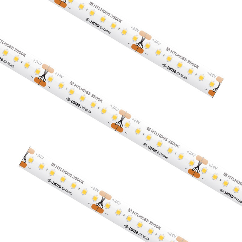 American Lighting HTLHD65-NW-16 Tape Light Main Image.jpg